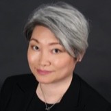 Elaine Au