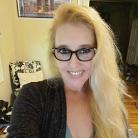 Tracy I. Landers