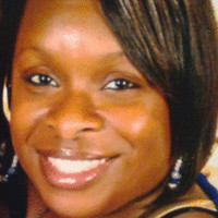 Roshonda Imes