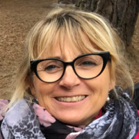 Helle Bohn Hansen