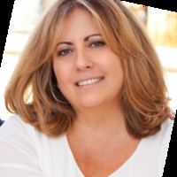 Andrea Harkness-Barrett