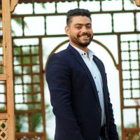 Mahmud Sadik