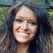 Brittani Griggers
