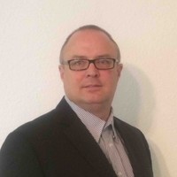 Robert Daugirda LEED AP