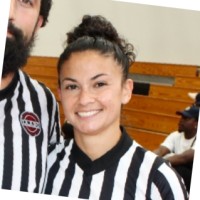 Gena Restiano