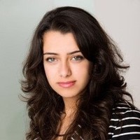 Marina Boules