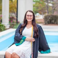 Kenli Whitlow