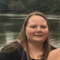 Holly Warth