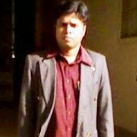 Hasan Imti