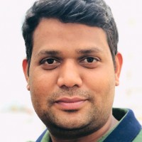 Hari Ram