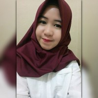 Irma Astuti