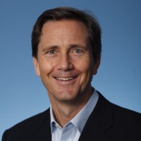 Richard Kopf
