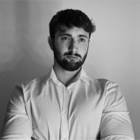 Gianluca Capuzzo