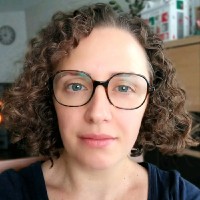 Hélène L.