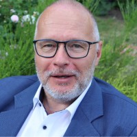 Dietmar Eickhoff