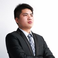 Magic Wang