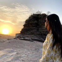 Vandana Kumari