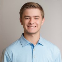 Jacob Ginn