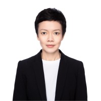 Jackie Zhou