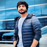 ROHIT DHANDA