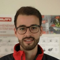 Roberto Cioria