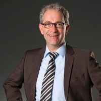 Henning Eichhorn
