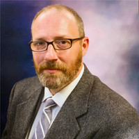 Daniel Matlock