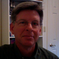 Jeff Mcelwain