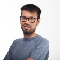 Franco Azari