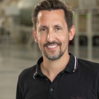 Nicolas Aval