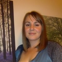 Gemma Williams