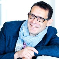 Diego Lázaro Smud Kaminsky
