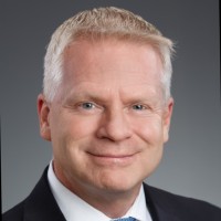 Steven Kroeker