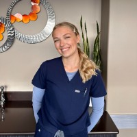 Rachel Schultz