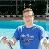 Parker Schulte