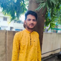 Sandip Deshmukh