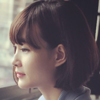 Thu Thuy Tran