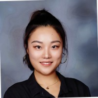 Yutong Wei