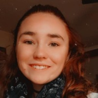 Madison Roux