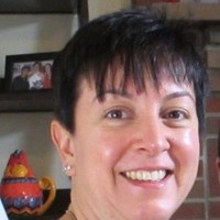 Heather Heathwood