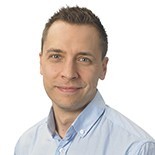 Eddie Jern