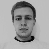 Мирослав Шеремета