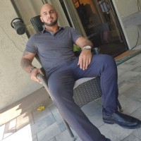 Edwin Jiomar Normandia