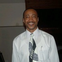 Blake Carlton