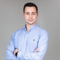 Stéphane Duclos