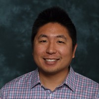 Mark Sung