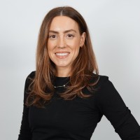 Hannah Zeeb