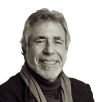 Dennis Rabinowitz