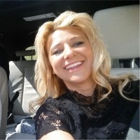 Heidi Smithson