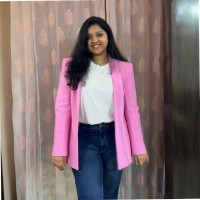 Pravalika K.
